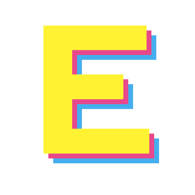 EssayThing Icon